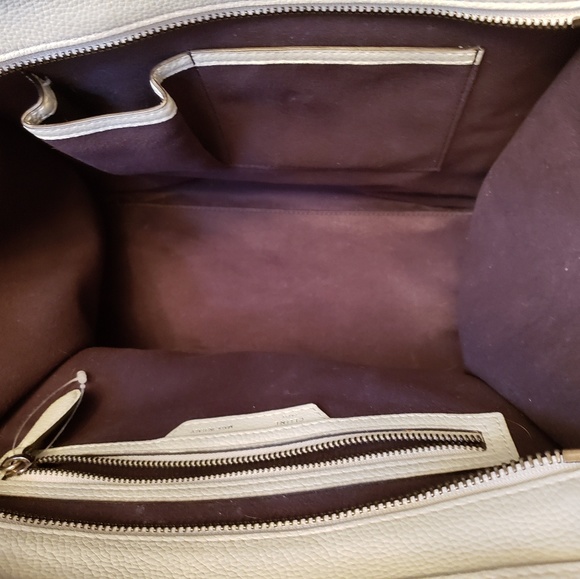 Celine Bag - Picture 4 of 8